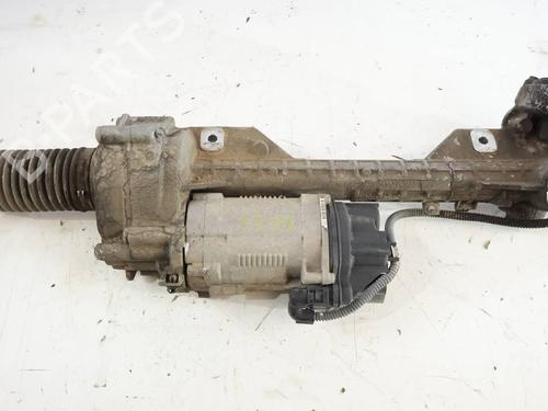 Steering rack BMW X1 (E84) sDrive 20 d | BP40514118M22 - Image 2
