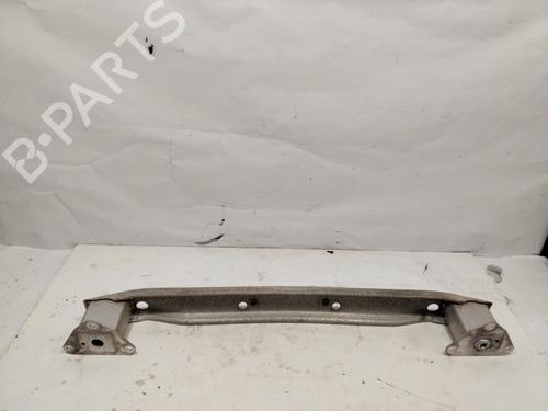 Rear bumper reinforcement OPEL ASTRA K (B16) 1.4 Turbo (68) | BP28588954C73 