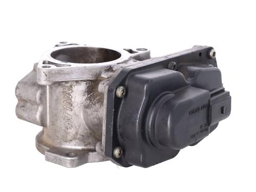 Egr VW PASSAT B6 (3C2) | BP38870439M69 - Image 2