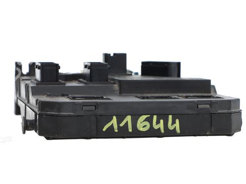 Fuse box PEUGEOT PARTNER MPV (5_, G_) | BP34702630E1 - Image 2
