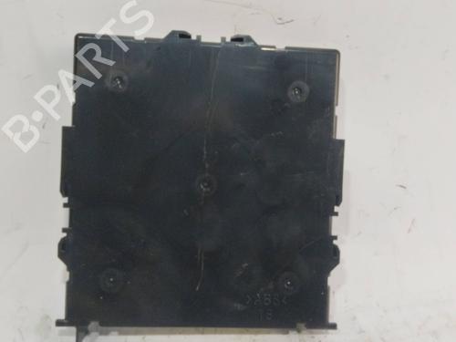 Electronic module TOYOTA COROLLA Hatchback (_E21_, _EA1_, _EH1_)  | BP25889106M83 
