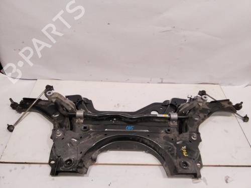 Subframe CITROËN BERLINGO (ER_, EC_)  | BP29715540M9 