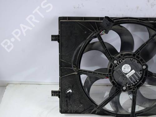 Radiator fan VW ARTEON (3H7, 3H8) | BP40154329M35 - Image 4