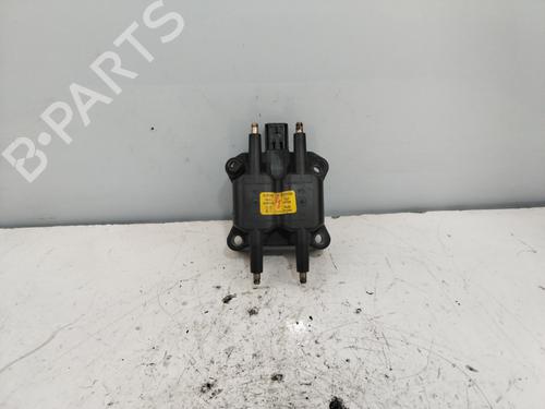 Bobine MINI MINI (R50, R53) Cooper (116 hp) 18642508