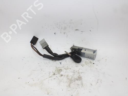 Used Ignition barrel CITROËN SAXO (S0, S1) [1996-2004]  13897857