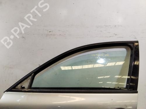 Left front door VW PASSAT B5 (3B2)  | BP19527510C2 