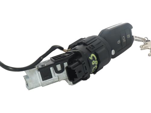  - Image 3