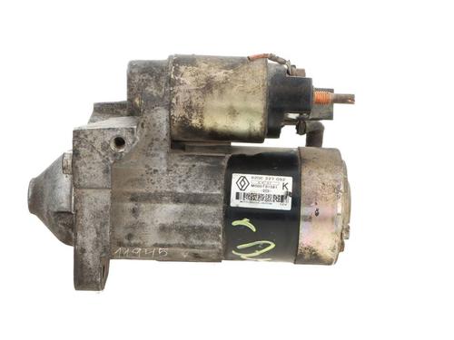 Used Starter Starter 38929304 38929304