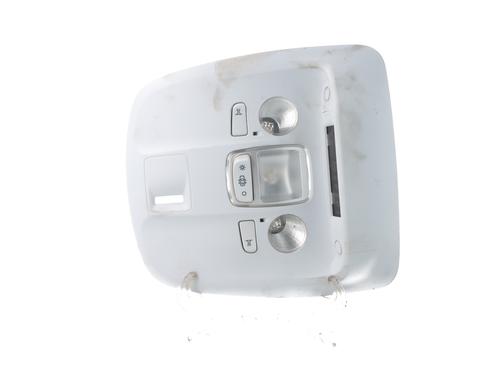 Plafonier PEUGEOT 308 II (LB_, LP_, LW_, LH_, L3_) [2013-2021]  31757956