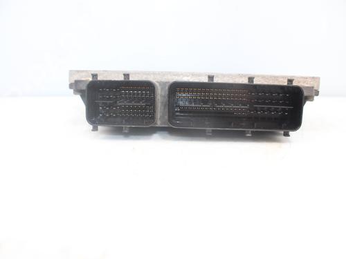 Engine control unit (ECU) TOYOTA AURIS (_E18_)  | BP17133380M57 