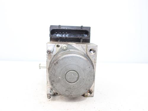 ABS pump DACIA SANDERO  | BP16355186M43 