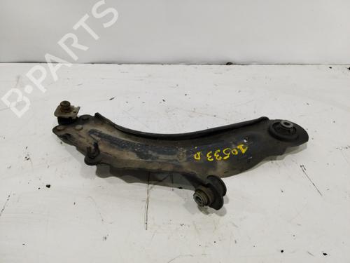 Used Right front suspension arm RENAULT KANGOO / GRAND KANGOO II (KW0/1_) [2008-2026]  31113919