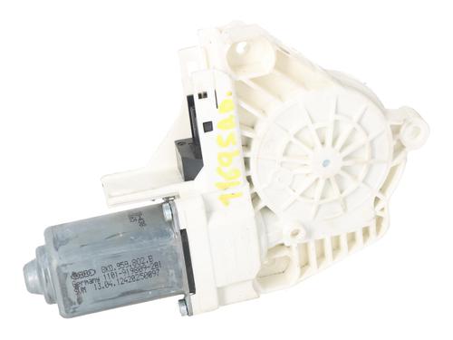 Used Right front window motor Right front window motor AUDI Q3 (8UB, 8UG) 2.0 TDI (140 hp) 36670297 36670297