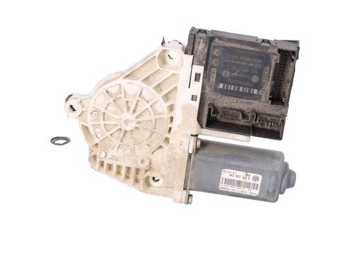 Used Right front window motor Right front window motor 39509314 39509314