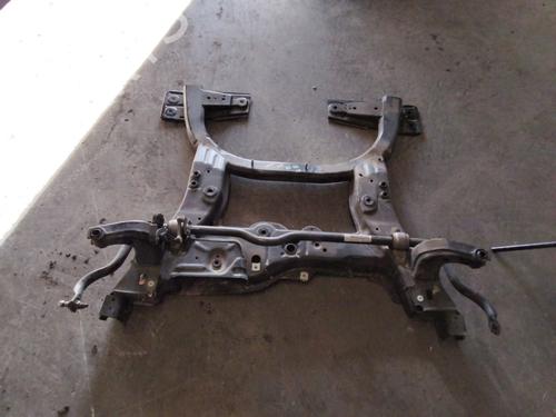 Subframe MERCEDES-BENZ CLA Coupe (C117)  | BP30097475M9 