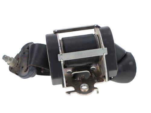 Used Seat buckle Seat buckle DACIA DUSTER (HS_) [2010-2018] 33994342 33994342