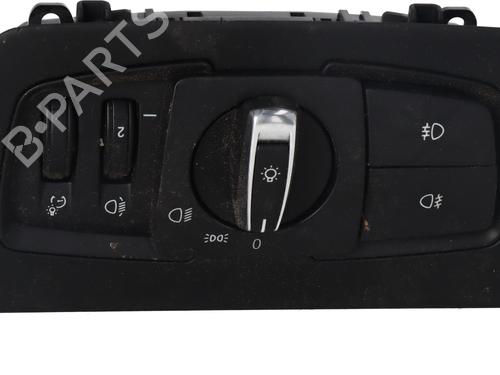 headlight-switch-bmw-3-touring-f31-2012-2013-2014-2015-2016-2017-2018-2019-37439568 main image