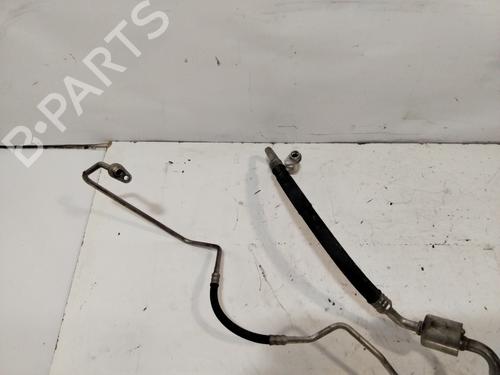 AC pipe PEUGEOT 208 I (CA_, CC_)  | BP29585926M126 