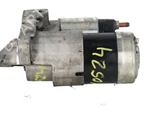 starter-renault-kangoo-kc01_-1997-31987588 main image