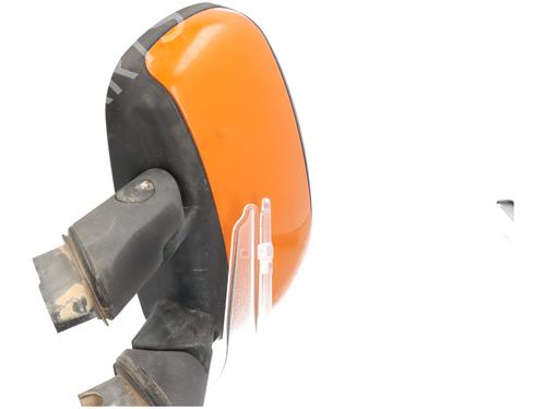 Left mirror FIAT DOBLO MPV (119_, 223_) 1.9 D (223AXB1A) | BP29293254C26 