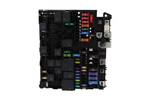 Used Fuse box PEUGEOT 308 III (FB_, FH_, FP_, F3_, FM_) [2021-2026]  30548808