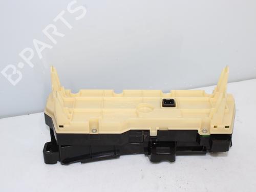 Climate control TOYOTA PRIUS (_W3_) 1.8 Plug-in Hybrid (ZVW30, ZVW35) | BP17745701I5 