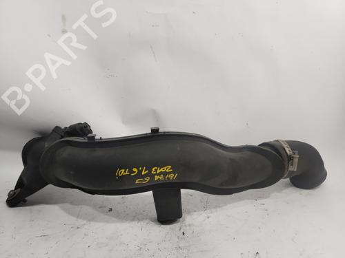 Used Pipe SEAT IBIZA IV (6J5, 6P1) [2008-2017]  27564257