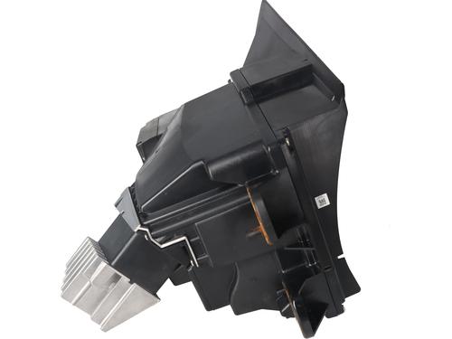 Electronic module NISSAN X-TRAIL IV (T33) | BP36677873M83 - Image 3