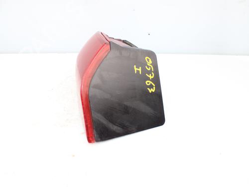 Achterlicht links ALFA ROMEO 166 (936_) 2.4 JTD (936A2A__) | BP16439640C34 