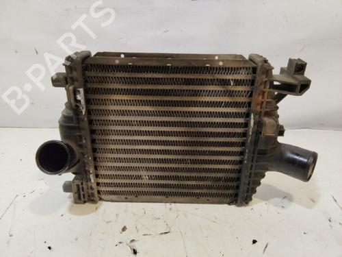 Used Intercooler MERCEDES-BENZ VITO Van (W638) 114 2.3 (638.034, 638.094) (143 hp) 29630507