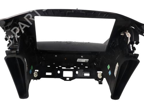 Switch FORD FOCUS III 1.0 EcoBoost | BP37424030I30 - Image 4