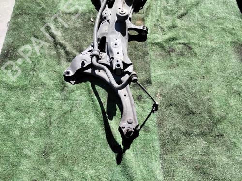 Subframe HONDA HR-V (RU) | BP33759029M9 - Image 3