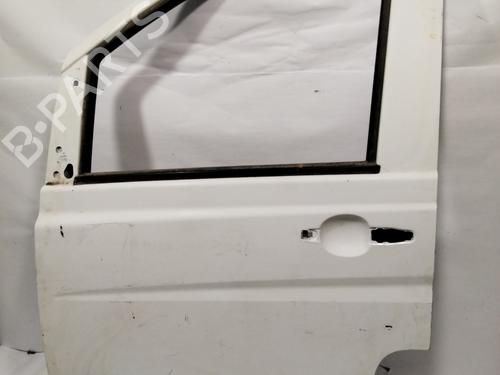 Left front door MERCEDES-BENZ VIANO (W639)  | BP29565601C2 