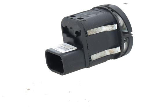 Left front window switch FORD TRANSIT CONNECT (P65_, P70_, P80_) 1.8 TDCi | BP31850461I27