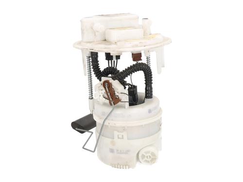 Used Fuel pump PEUGEOT 3008 I MPV (0U_) 1.2 (131 hp) 31124547