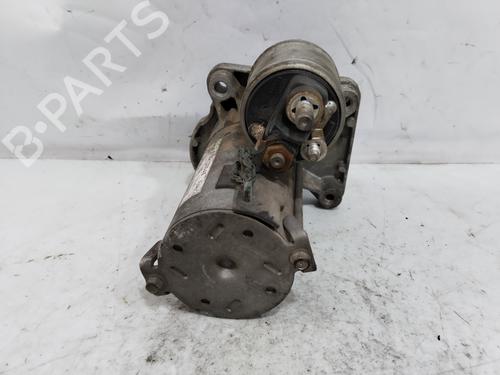 Startmotor FORD FIESTA IV (JA_, JB_)  | BP28708136M8 