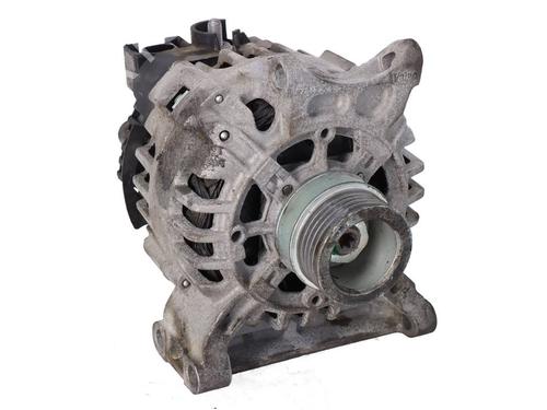 Generator Generator 39069950 39069950