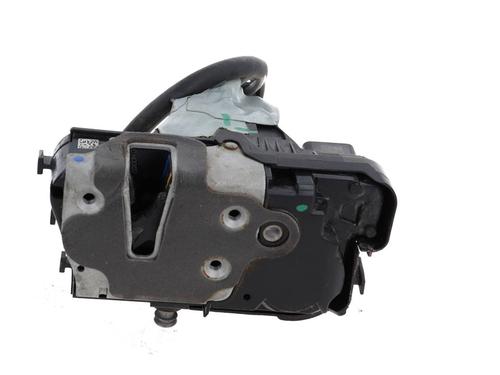Front right lock FORD FOCUS IV (HN) | BP40435659C97 - Image 3