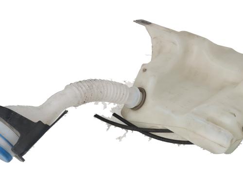 windscreen-washer-tank-ford-c-max-ii-dxacb7-dxaceu-2010-2011-2012-2013-2014-2015-2016-2017-2018-2019-36557922 main image