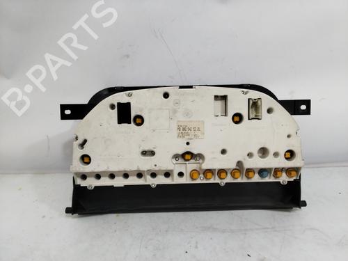 Instrument cluster MERCEDES-BENZ SPRINTER 2-t Van (B901, B902)  | BP26033449C47 