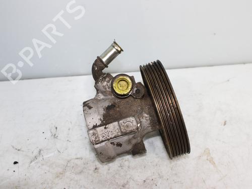 Styring servopumpe CITROËN XSARA PICASSO (N68) 1.6 HDi (90 hp) 17807615