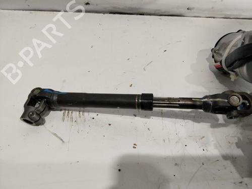 Steering column KIA SPORTAGE III (SL)  | BP31370624M21  - Image 6