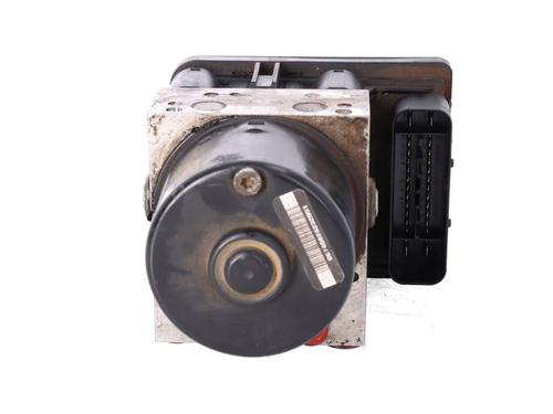 Used ABS pump ABS pump 38870433 38870433