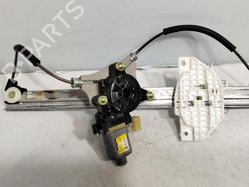 rudehejsemekanisme-hjre-foran-kia-stonic-yb-2017-32144117 main image