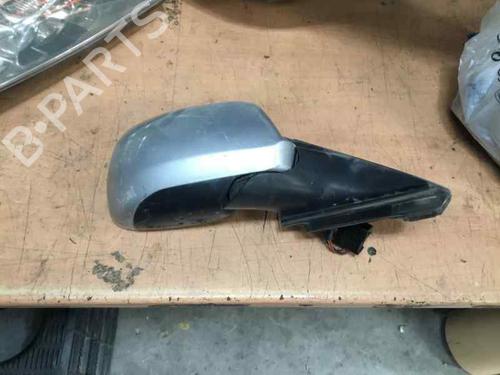 Right mirror AUDI A3 (8L1) 1.9 TDI | BP10716082C27 