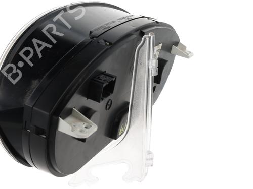 Instrument cluster FIAT DUCATO Platform/Chassis (250_) 130 Multijet 2,3 D | BP29435711C47 