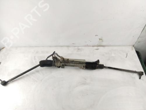 Styregear/Snekke CITROËN XSARA (N1) 1.6 16V (109 hp) 22563296