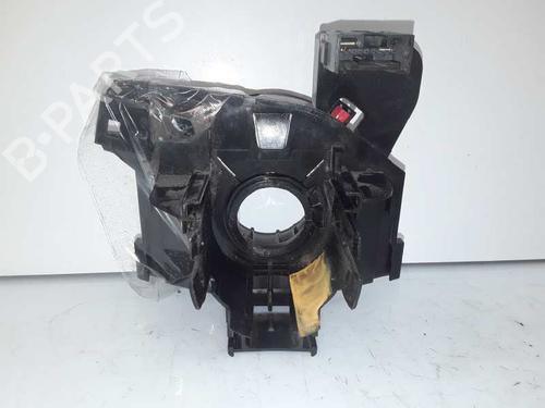 Squib airbag FORD FUSION (JU_)  | BP8564128C102 