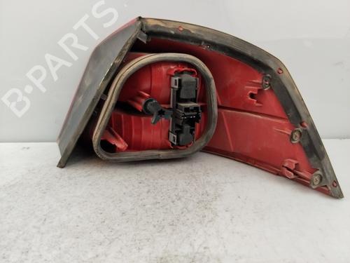 Left taillight RENAULT VEL SATIS (BJ0_) 2.0 16V Turbo (BJ0K) | BP19075334C34 