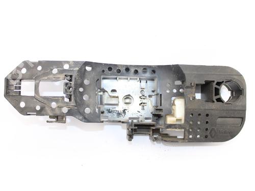 Used Front left exterior door handle RENAULT SCÉNIC I MPV (JA0/1_, FA0_) [1999-2010]  15505798